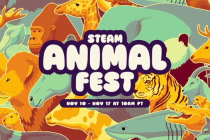 Hayvan Festivali 2025 indirimleri