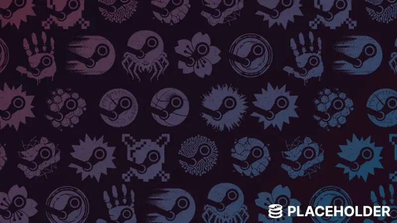 Steam indirimi ne zaman