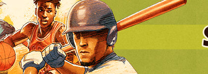 Steam Spor Festivali 2025 indirimi