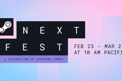 Next Fest indirimi ne zaman?