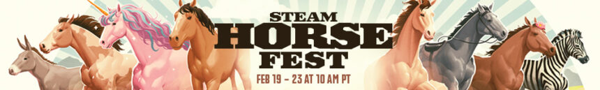 Steam At Festivali İndirimi 2026