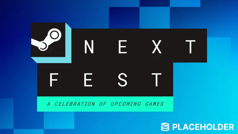 Next Fest indirimi ne zaman?