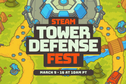 Kule Savunma Festivali