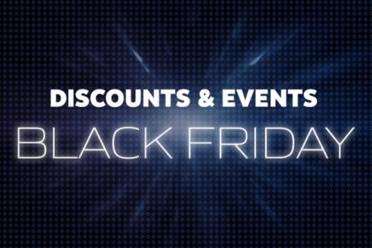 Steam Black Friday İndirimi 2025