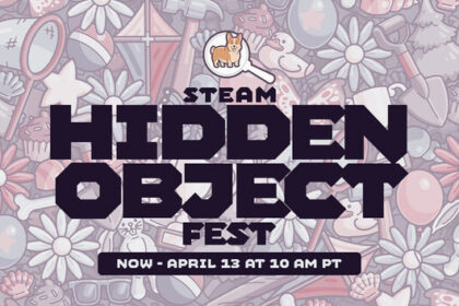 Gizli Nesne Festivali