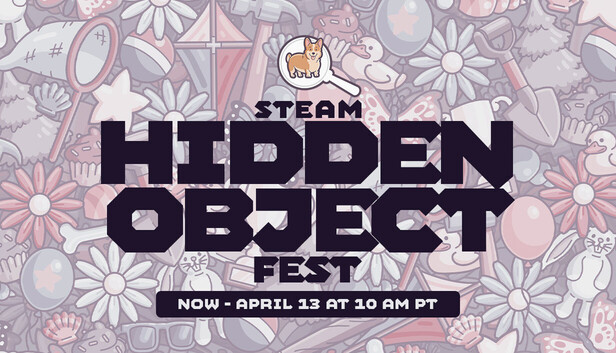 Gizli Nesne Festivali