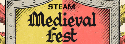 Orta Çağ Festivali