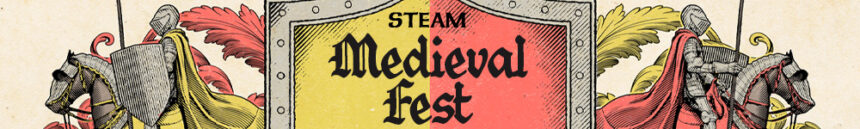 Orta Çağ Festivali