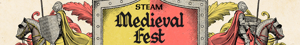 Orta Çağ Festivali