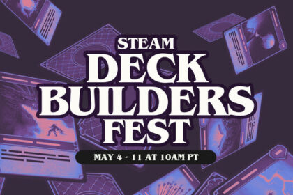 Deste Oluşturma Festivali