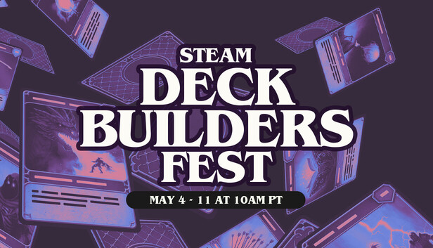 Deste Oluşturma Festivali